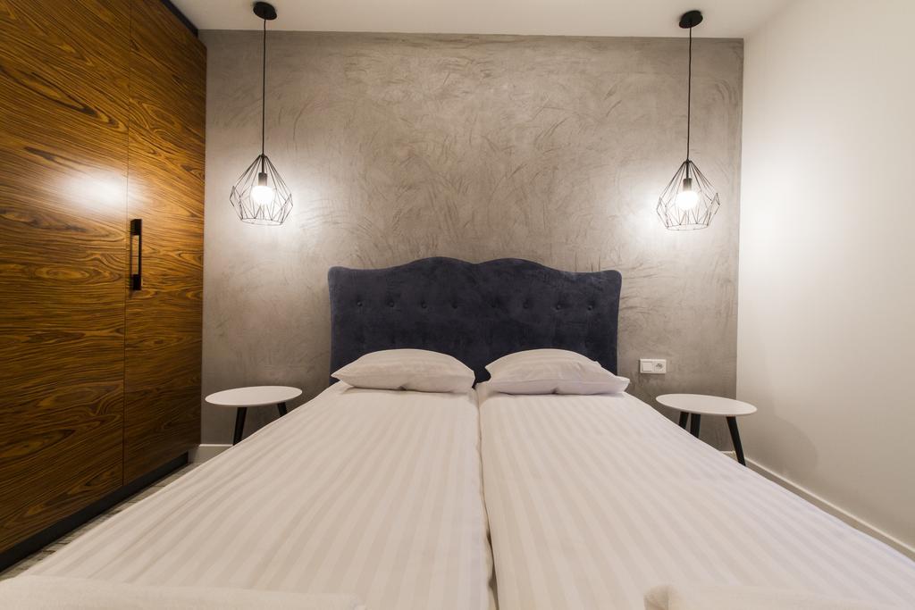 Udanypobyt Apartament Sniezny Διαμέρισμα Ζακοπάνε Εξωτερικό φωτογραφία
